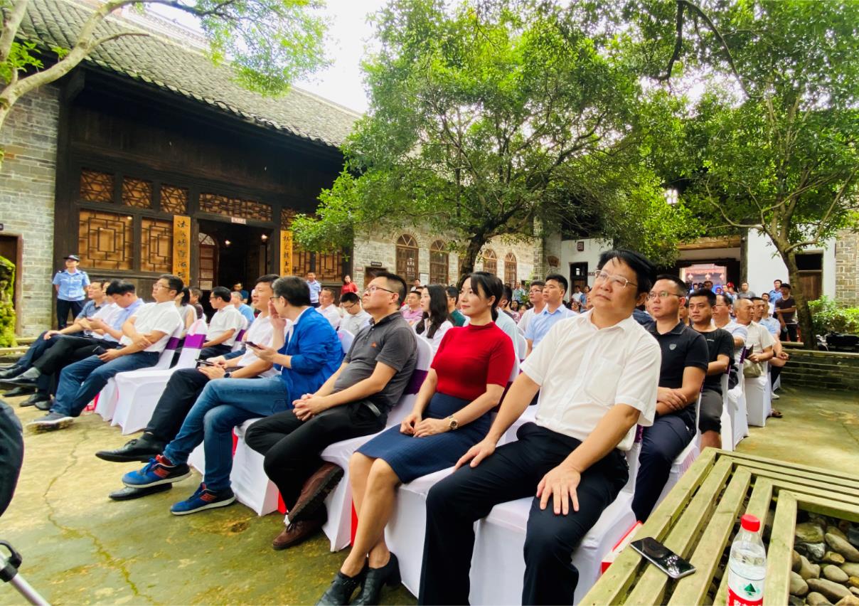 天舟文化股份有限公司,天舟文化,長沙文化公司,長沙文化股份公司