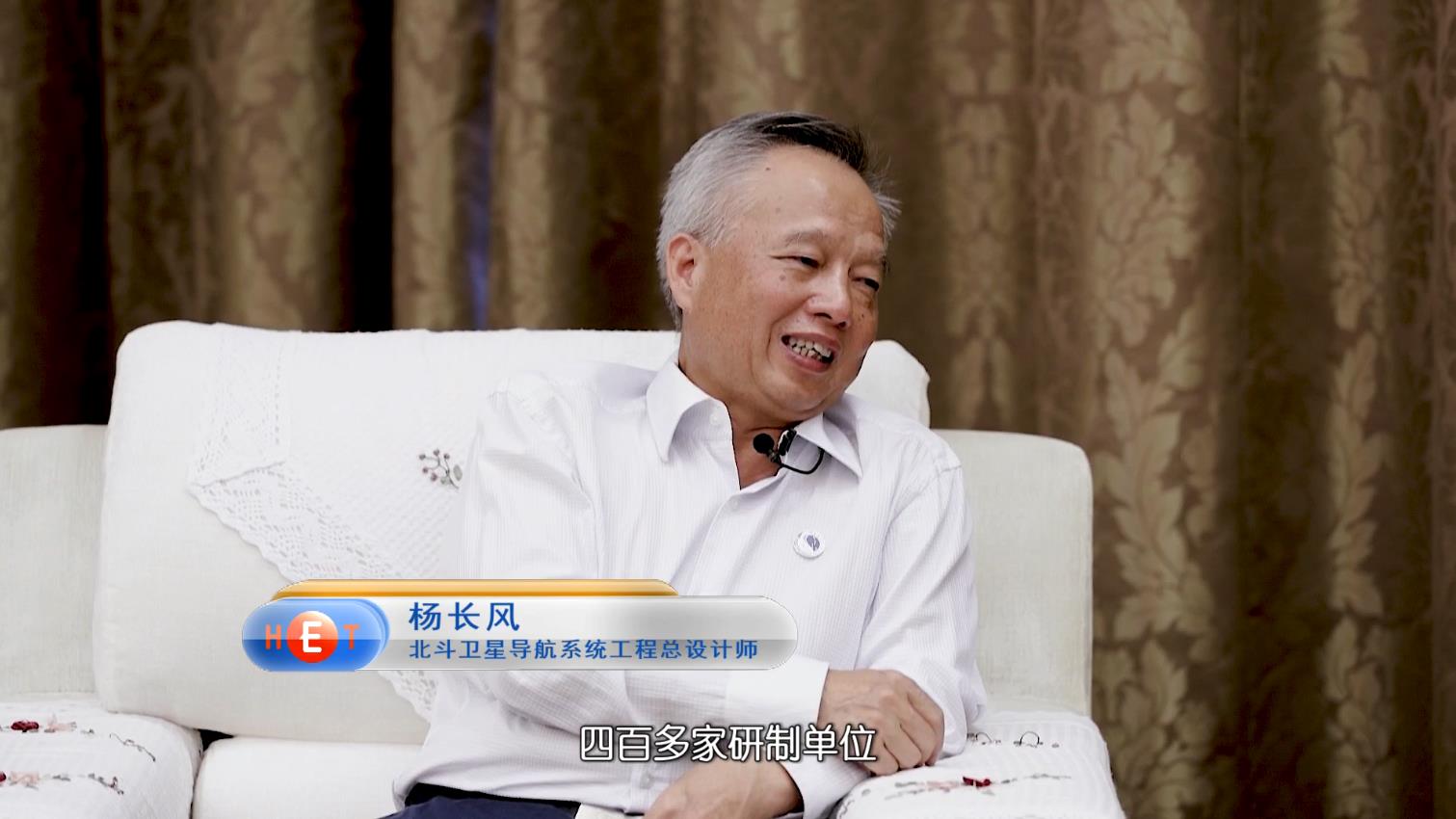 天舟文化股份有限公司,天舟文化,長(zhǎng)沙文化公司,長(zhǎng)沙文化股份公司