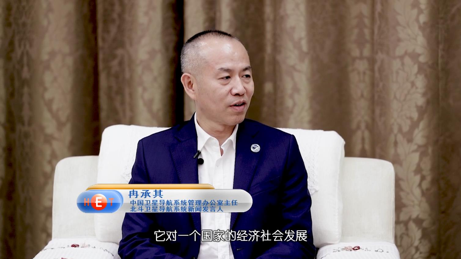 天舟文化股份有限公司,天舟文化,長(zhǎng)沙文化公司,長(zhǎng)沙文化股份公司