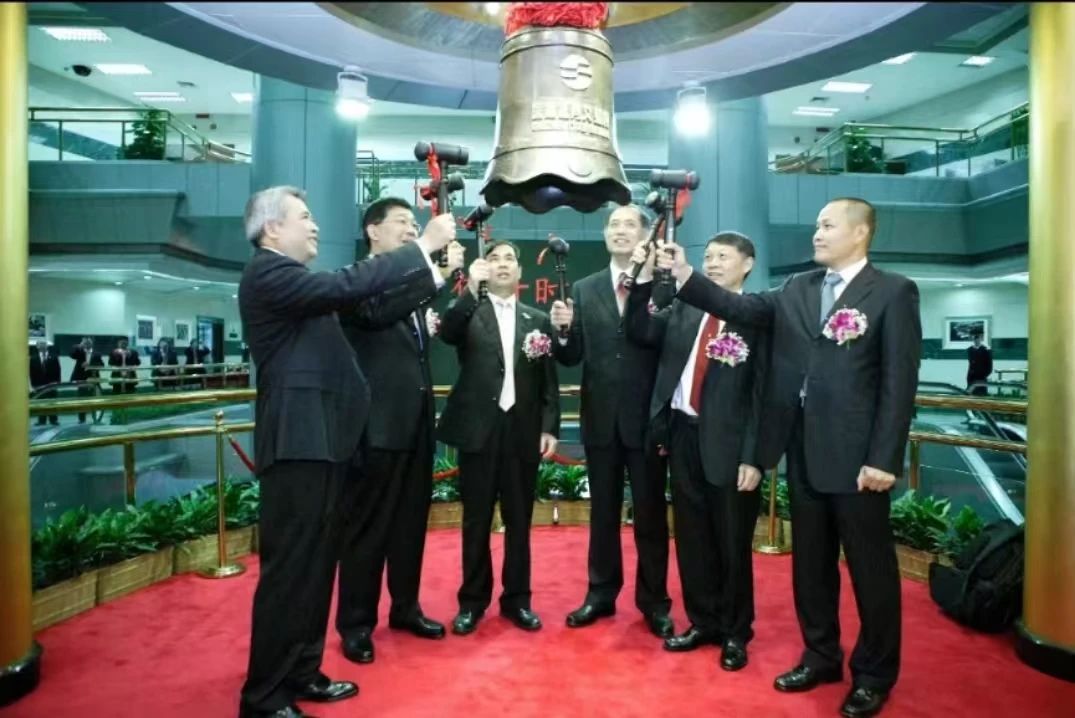 天舟文化股份有限公司,天舟文化,長沙文化公司,長沙文化股份公司