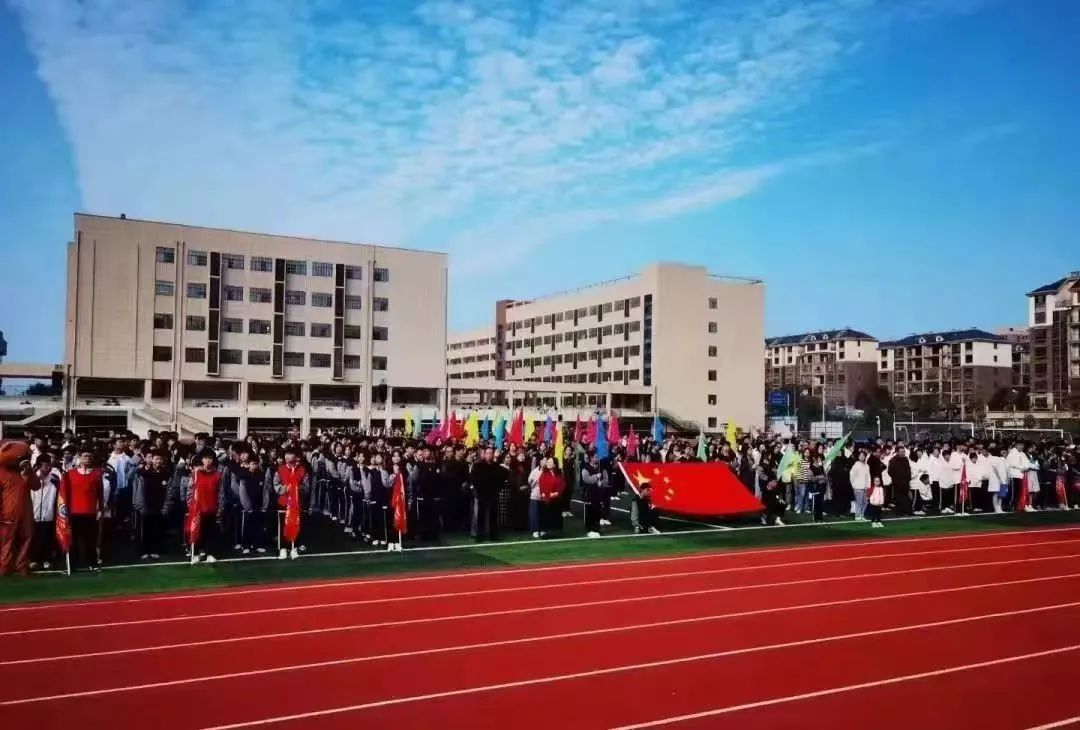 天舟文化股份有限公司,天舟文化,長沙文化公司,長沙文化股份公司