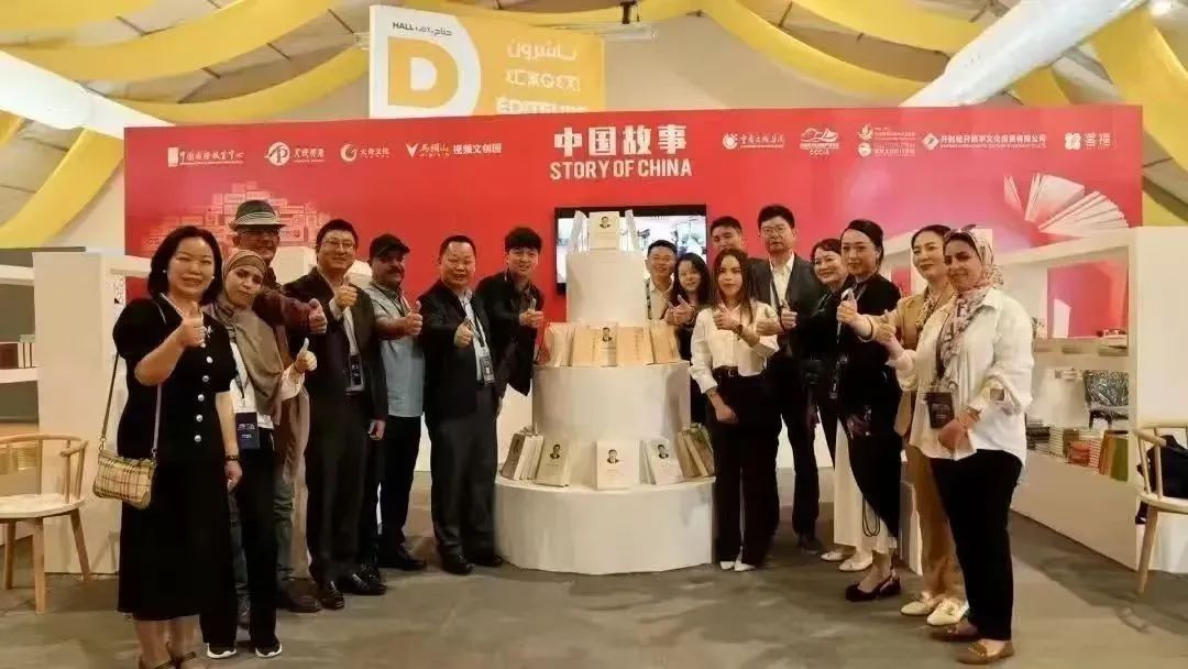天舟文化股份有限公司,天舟文化,長沙文化公司,長沙文化股份公司 天舟文化股份有限公司,天舟文化,長沙文化公司,長沙文化股份公司