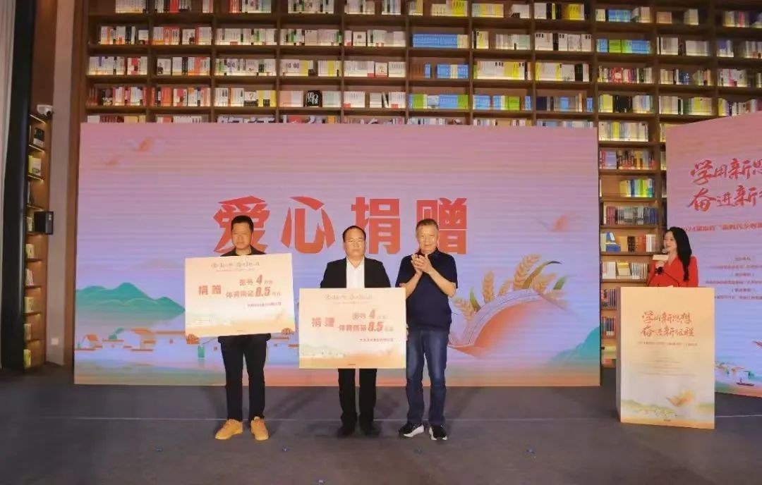天舟文化股份有限公司,天舟文化,長沙文化公司,長沙文化股份公司